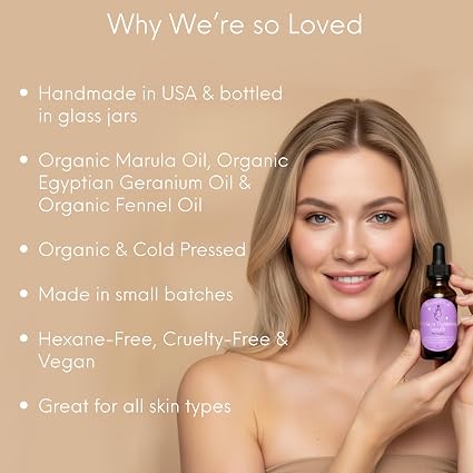 Skin tightening serum 30 ml Pack Of 1