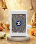32 in 1 Mantra Device