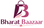 Bharat Baazaar - Home